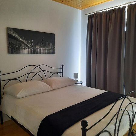 Apartment Jakovcevic Задар Екстериор снимка