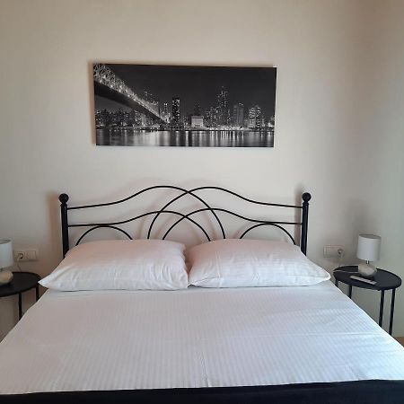 Apartment Jakovcevic Задар Екстериор снимка