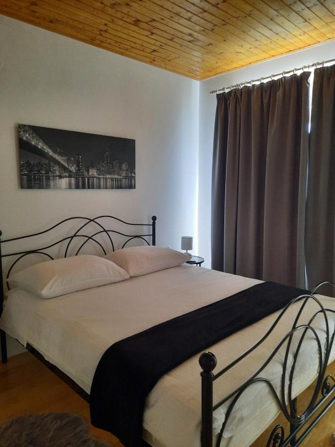 Apartment Jakovcevic Задар Екстериор снимка