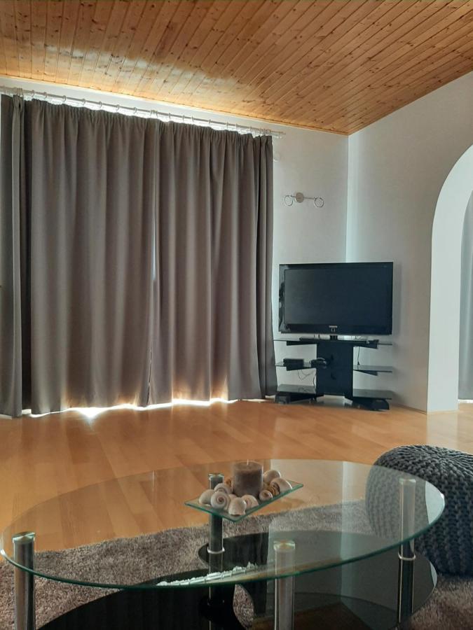 Apartment Jakovcevic Задар Екстериор снимка