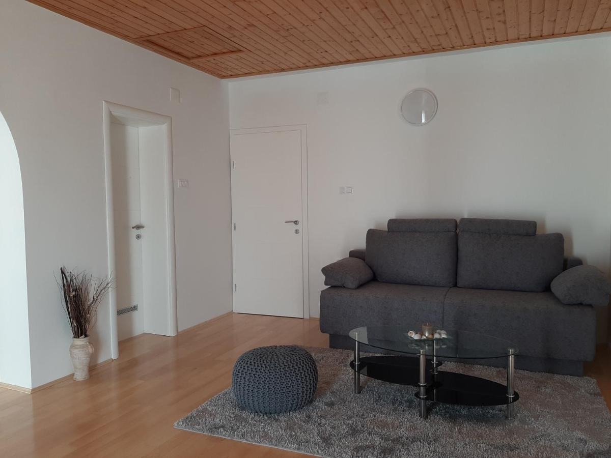 Apartment Jakovcevic Задар Екстериор снимка