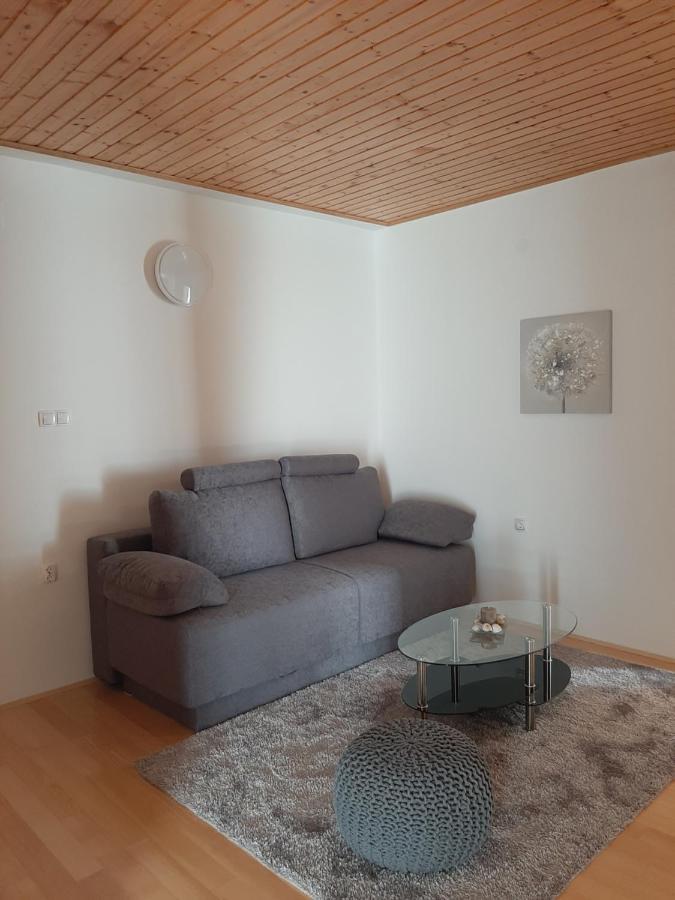 Apartment Jakovcevic Задар Екстериор снимка